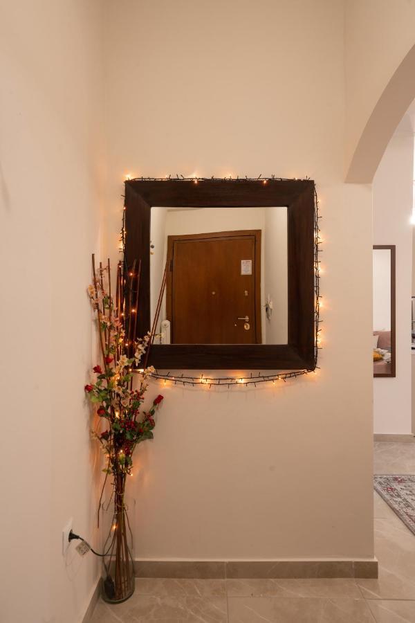Athenian Dream Apartment-Spacious & Luxurious Extérieur photo