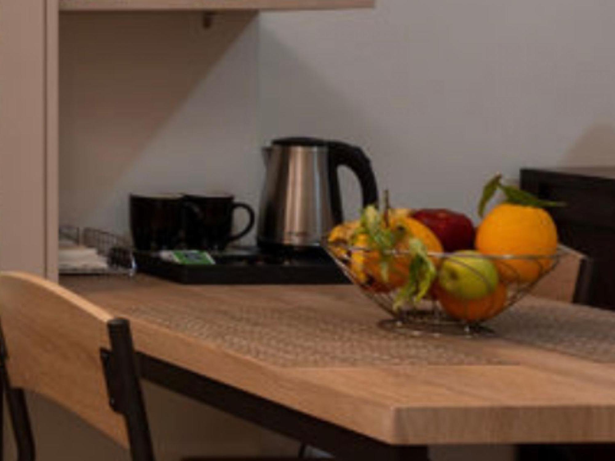 Athenian Dream Apartment-Spacious & Luxurious Extérieur photo