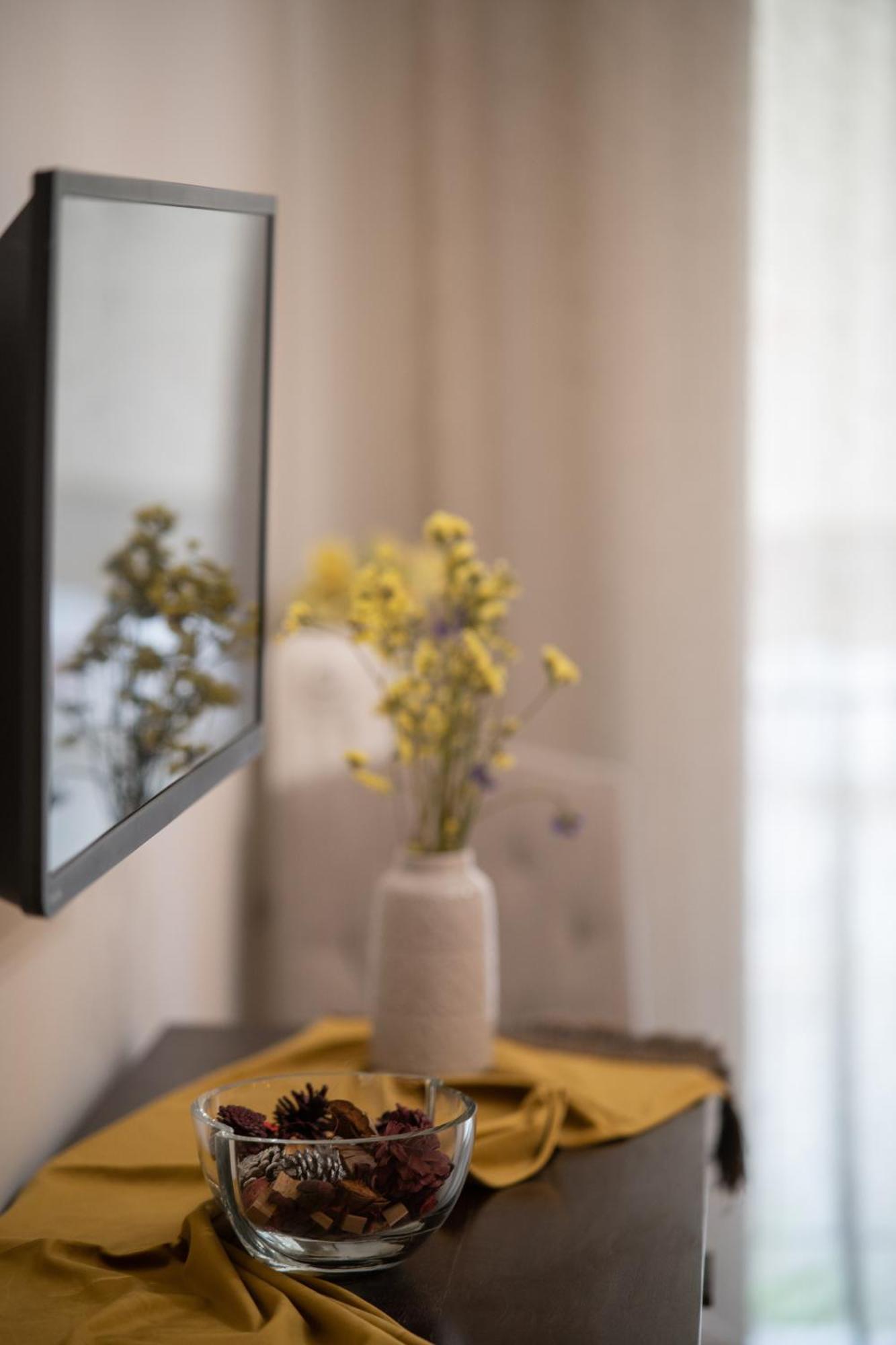 Athenian Dream Apartment-Spacious & Luxurious Extérieur photo